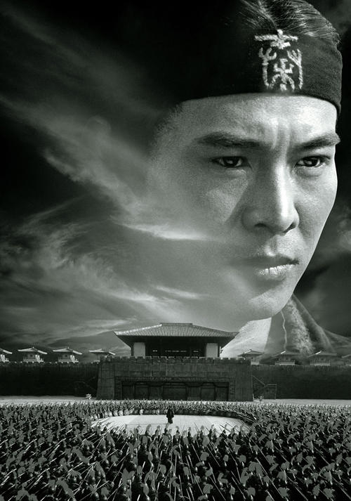 怎么做假密西西比学院文凭毕业证